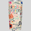 Kerusso Amazing Grace 20 oz Stainless Steel Tumbler