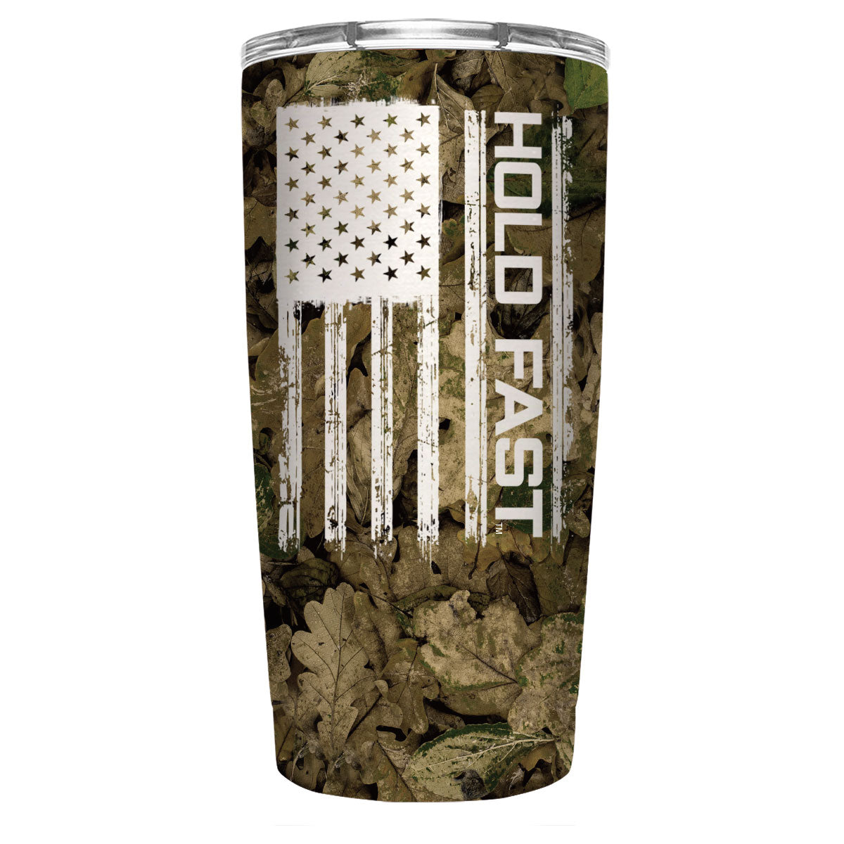 Bullet Tumbler Thermos Style camo Color Options Now Available 