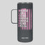 Kerusso Blessed 22 oz Stainless Steel Mug