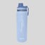 Kerusso 24 oz Stainless Steel Bottle Amazing Grace