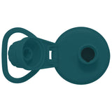 Kerusso 24 oz Stainless Steel Bottle Blessed Beyond Measure