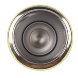 Kerusso 24 oz Stainless Steel Bottle Faith Hope Love