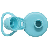 Kerusso 24 oz Stainless Steel Bottle Faith Hope Love