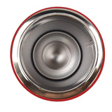 Kerusso 24 oz Stainless Steel Bottle Lifeguard