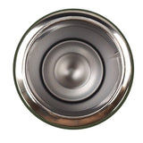 HOLD FAST 24 oz Stainless Steel Bottle We The People