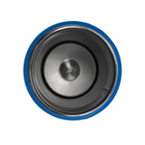 Kerusso 12 oz Sport Bottle Follow Jesus