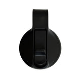 Kerusso 12 oz Sport Bottle Follow Jesus