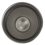 HOLD FAST 20 oz Stainless Steel Tumbler Thank A Veteran