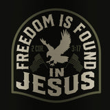 Kerusso 40 oz Stainless Steel Mug With Straw Freedom Is Found