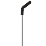 Kerusso 40 oz Stainless Steel Mug With Straw Freedom Is Found