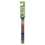 Paws & Pray Talk To Jesus Pet Leash