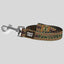 Paws & Pray Trees Pet Leash