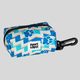 Paws & Pray Paws Pet Waste Bag Dispenser