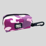 Paws & Pray Y'all Need Jesus Pet Waste Bag Dispenser