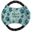 Paws & Pray Paws & Pray Rope Disc