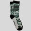 HOLD FAST Socks Digital Camo
