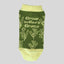 Kerusso Ankle Socks Grow In God's Grace