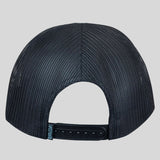 Kerusso Mens Cap Mountains