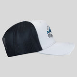 Kerusso Mens Cap Mountains