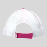 Kerusso Womens Cap Praise