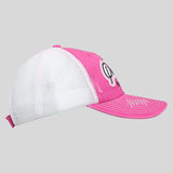 Kerusso Womens Cap Praise