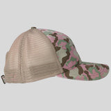 Kerusso Womens Cap Joyful Warrior