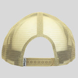 Kerusso Womens Cap YeeHaw & Amen