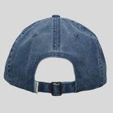 Kerusso Womens Cap Amen