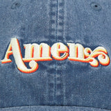 Kerusso Womens Cap Amen