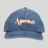 Kerusso Womens Cap Amen