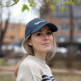 Kerusso Womens Cap Amen