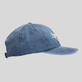 Kerusso Womens Cap Amen