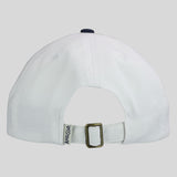 Kerusso Womens Cap Blessed Momma