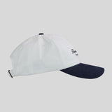 Kerusso Womens Cap Blessed Momma