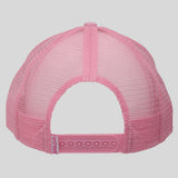 Kerusso Womens Cap Saved By Grace