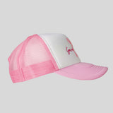 Kerusso Womens Cap Saved By Grace