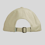 Kerusso Womens Cap Loved Beyond Measure