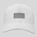 Kerusso Womens Cap Fearless
