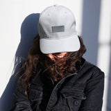 Kerusso Womens Cap Fearless