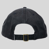 Kerusso Mens Cap Judah