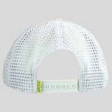 Kerusso Mens Cap The Master