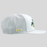 Kerusso Mens Cap The Master