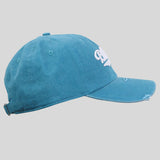 Kerusso Womens Cap Blessed