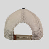 Kerusso Womens Cap Pray More