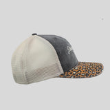 Kerusso Womens Cap Pray More