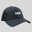 Kerusso Mens Cap Fearless