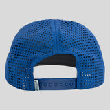 Kerusso Mens Cap Around