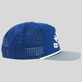 Kerusso Mens Cap Around