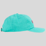 Kerusso Womens Cap Follow Jesus