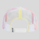 Kerusso Womens Cap Stick With Jesus